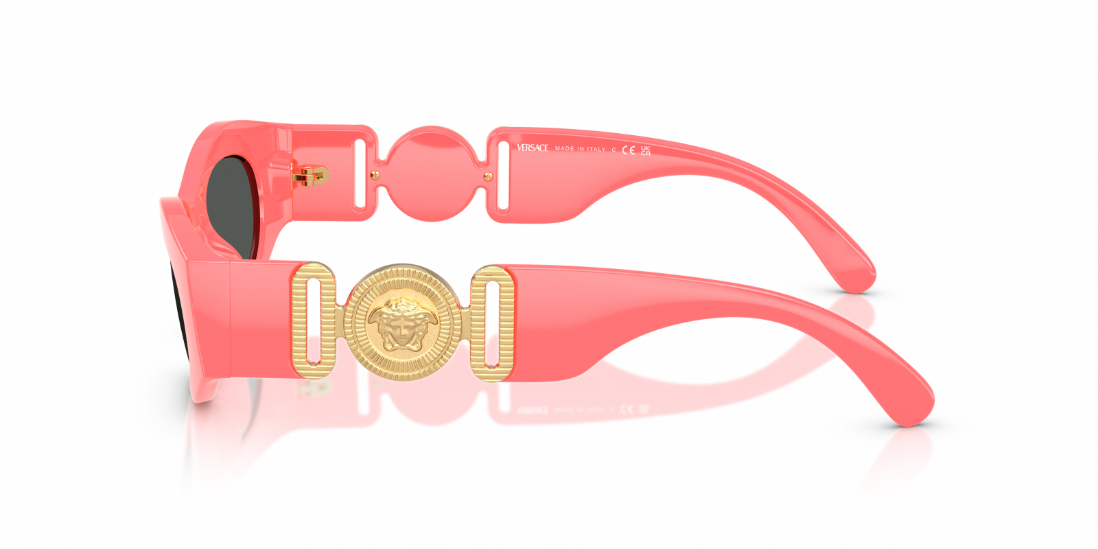 Versace VE4480U 553187  